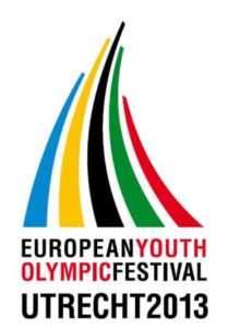 EYOF 2013 logo LR