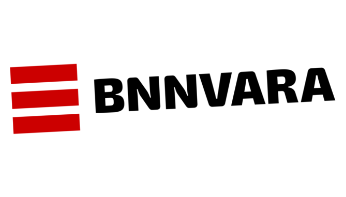 BNNVARA