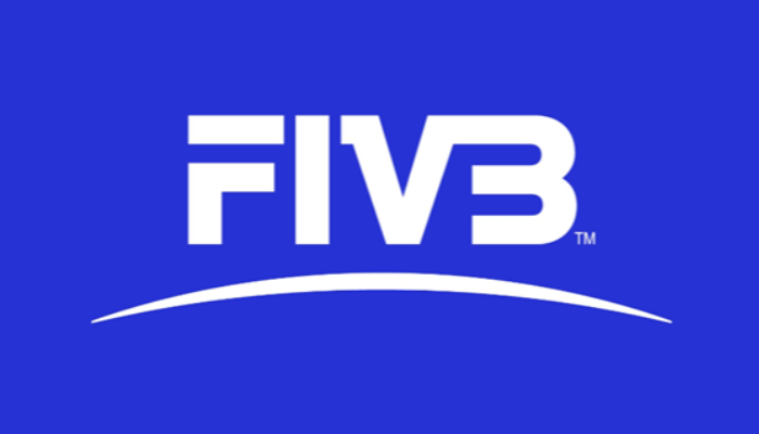 FIVB