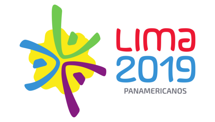 Lima 2019