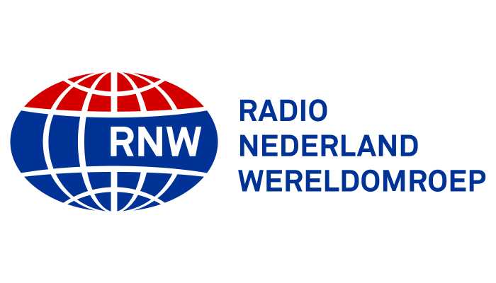 RNW