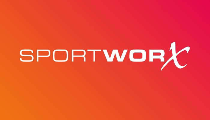 Sportworx